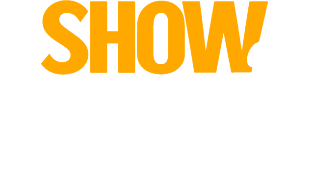 Show de Sabor Restaurante