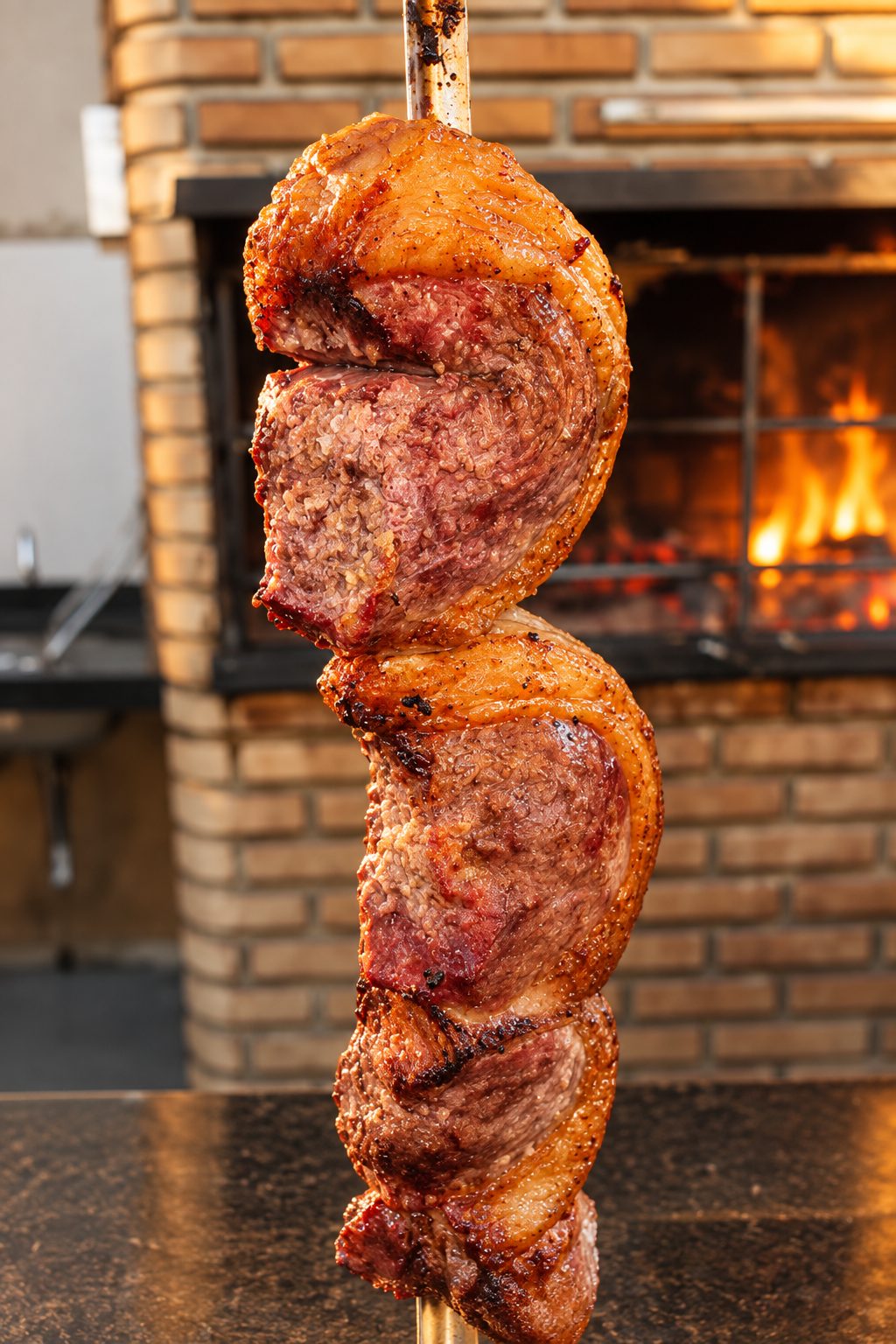 Churrasco